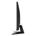 ASUS TUF Gaming VG32UQA1A arvutimonitor 80 cm (31,5") 3840 x 2160 pikslit 4K Ultra HD must