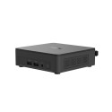 ASUS NUC 12 RNUC12WSKI500002I must i5-1240P