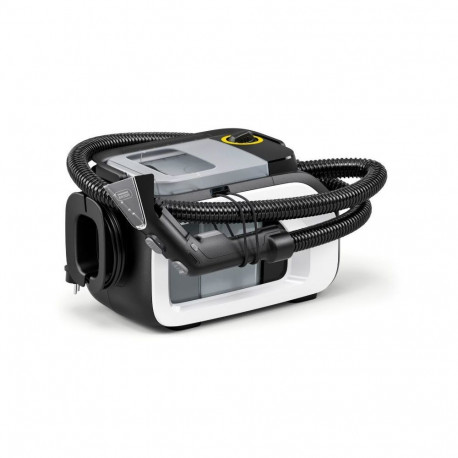 KARCHER SE 3 Compact Home N1 pesupesur