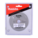 Makita B-21098 nurklihvija tarvik