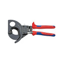 Knipex 95 31 280 plier Side-cutting pliers Knipex 95 31 280 plier Side-cutting pliers