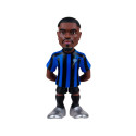 MINIX INTER MEDIOLAN - MARCUS THURAM