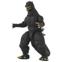 "godzilla action-figuur - godzilla 2004"