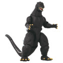 "godzilla action-figuur - godzilla 2004"