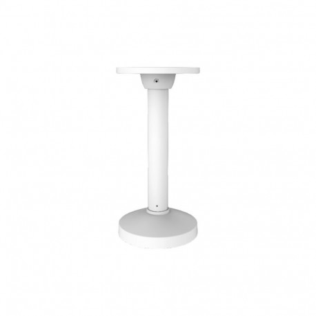 Hikvision laekinnitus DS-1471ZJ-155