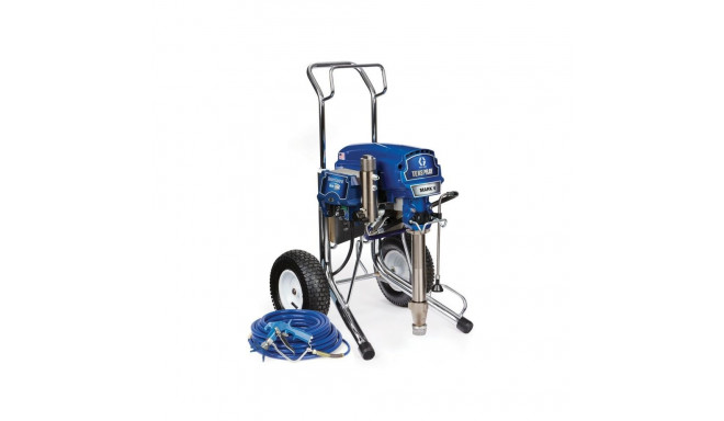 Graco agregat Mark V Max Standard