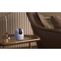 Imou Ranger 2C Dome IP security camera Indoor & outdoor 1920 x 1080 pixels Ceiling/wall