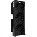 XFX Quicksilver RX 9070XT Mag. Air 16GB graafikakaart