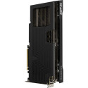 XFX Quicksilver RX 9070XT Mag. Air 16GB graafikakaart
