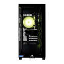Actina 5901443413837 PC AMD Ryzen™ 5 7500F 32 GB DDR5-SDRAM 1 TB SSD AMD Radeon RX 7800 XT must midi Actina 5901443413837 PC AMD Ryzen™ 5 7500F 32 GB DDR5-SDRAM 1 TB SSD AMD Radeon RX 7800 XT must midi