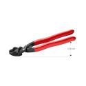 Knipex 71 41 200 poltide lõikamise tangid