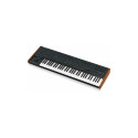 Behringer UB-Xa - analogue 16-voice polyphonic synthesiser