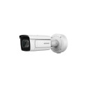 DS-2CD5A26G0-IZS(2.8-12mm)(B) IP-kaamera