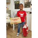 Little Tikes First Food Delivery Set
