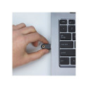 Yubico YubiKey 5C USB sikkerhedsnogl