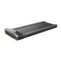 Kingsmith Z3 WalkingPad electric treadmill