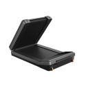 Kingsmith Z3 WalkingPad electric treadmill