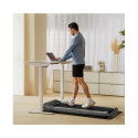 Kingsmith Z3 WalkingPad electric treadmill