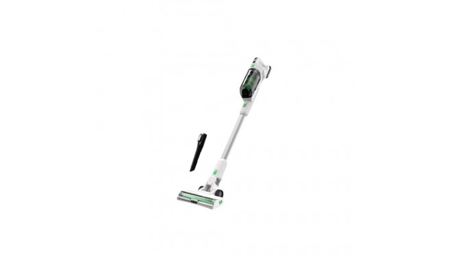 Black & Decker REVSV18D1 stick vacuum/electric broom 2-in-1 stick vacuum Battery Dry Bagless 0.5 L 3