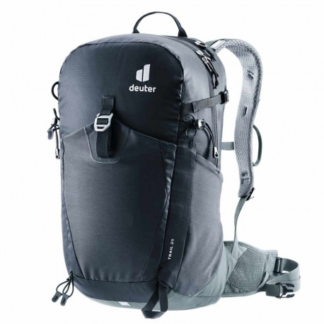 Deuter Trail 25 25 L