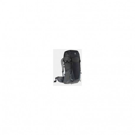 Deuter Futura Pro 38 L Black