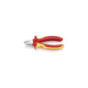 Knipex 70 06 140 diagonaaltangid