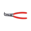 Knipex 49 21 A11 plier Circlip Pliers