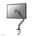 Neomounts NM-D750BLACK monitorihoidik 10-32" - gaasvedru