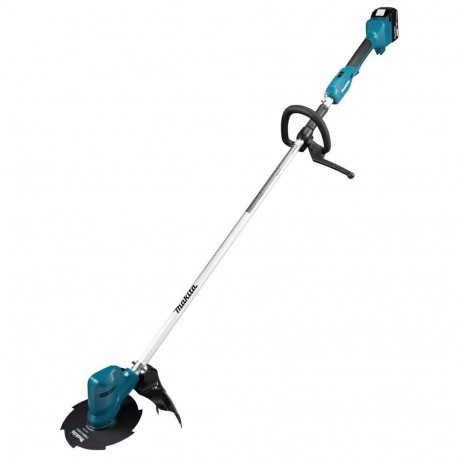 Makita 18V DUR194SFX1 3.0Ah akutrimmer