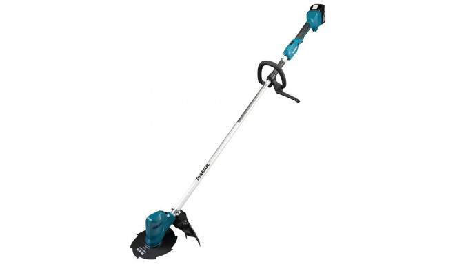 Makita. elus vikat. 18V DUR194SFX1 3.0Ah