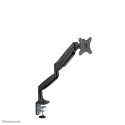 Neomounts NM-D750BLACK monitorihoidik 10-32" - gaasvedru
