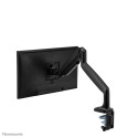 Neomounts NM-D750BLACK Monitor arm 10-32" - gas spring Neomounts NM-D750BLACK Monitor arm 10-32" - gas spring
