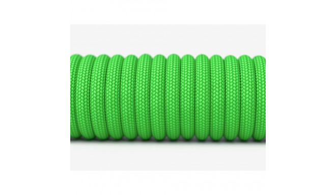 Glorious PC Gaming Race G-ASC-GREEN 2 m