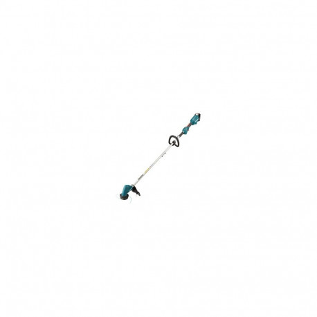 Makita murutrimmer 18V 1x5.0Ah DUR192LST