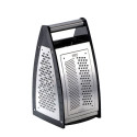 Gefu Quinto 4-küljeline riiv G-89037