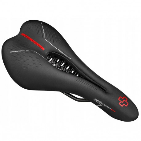 Wittkop Medicus PROevo 7.0 (MTB) jalgratta sadul