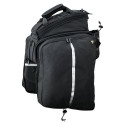 Topeak MTS TrunkBag DXP