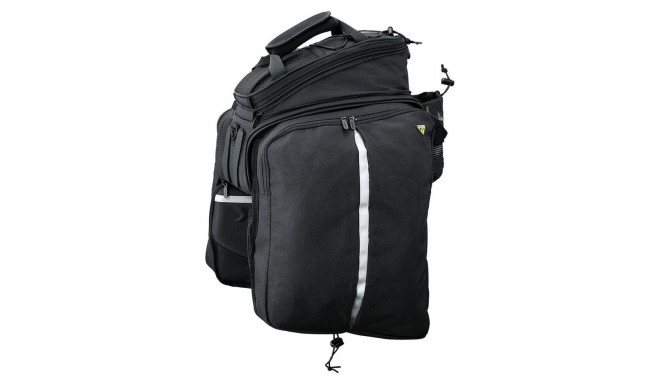 Topeak MTS TrunkBag DXP