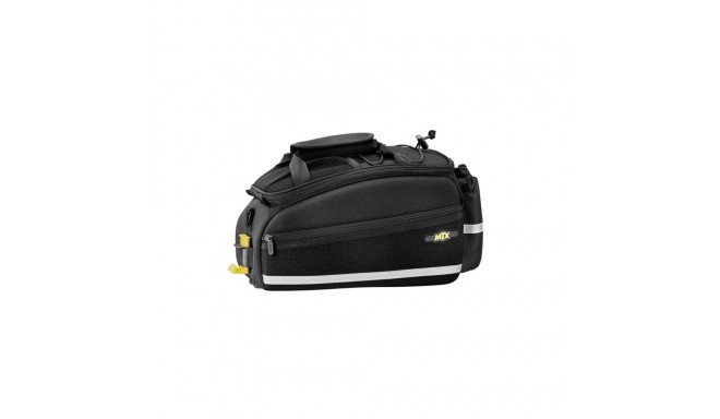 Topeak MTS pakiraamikott EX