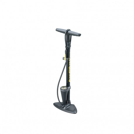 Topeak Joe Blow MAX HP must käsipump