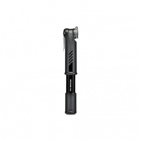 Hand pump Topeak Roadie DA, dual action