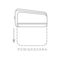 Topeak MTX TrunkBag EXP 2.0 (külgedega) uus 2024 (04.2024)