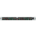Behringer MDX2600 V2 - signal processor