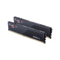 G.Skill Flare X5 F5-5200J4040A16GX2-FX5 mälu moodul 32 GB 2 x 16 GB DDR5