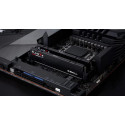 G.Skill Flare X5 F5-5200J4040A16GX2-FX5 mälu moodul 32 GB 2 x 16 GB DDR5