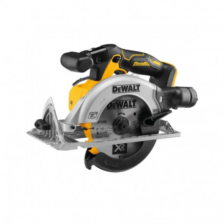 DEWALT käsiketassaag DCS565N