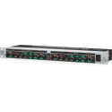 Behringer MDX2600 V2 - signal processor