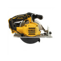 DCS565N DEWALT portable circular saw