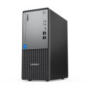 Lenovo ThinkCentre neo 50t Intel® Core™ i3 i3-14100 8 GB DDR5-SDRAM 512 GB SSD Windows 11 Pro tornar
