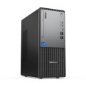 Lenovo ThinkCentre neo 50t Intel® Core™ i3 i3-14100 8 GB DDR5-SDRAM 256 GB SSD Windows 11 Pro Tower 